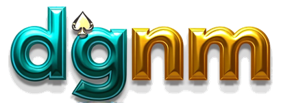 dgnm